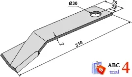 bonnet-1491509