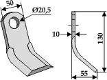 bonnet-1491552