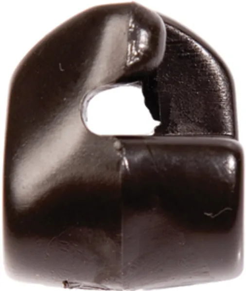bonnet-1491696