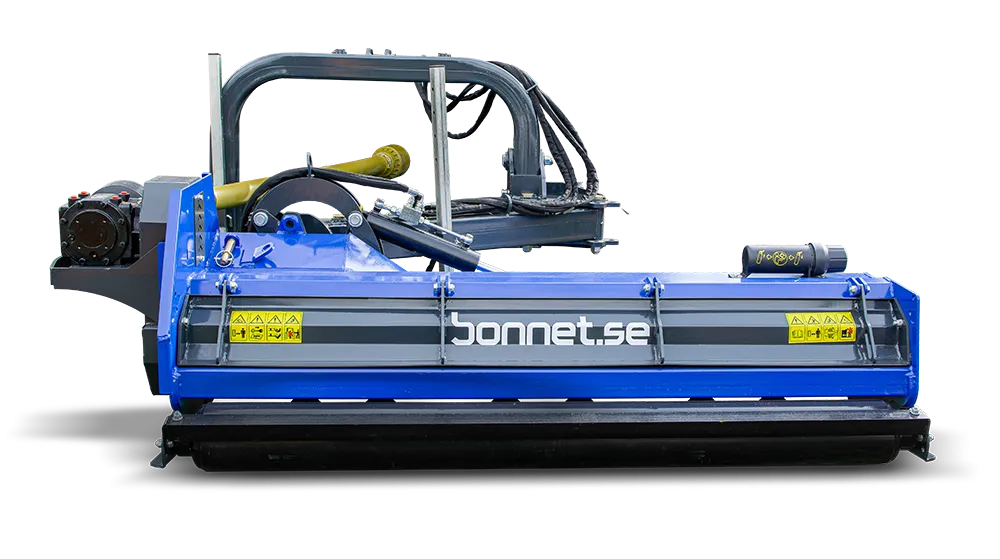 bonnet-1491913