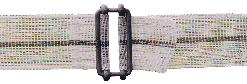 bonnet-1492165