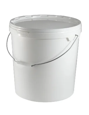 briklas-1561606