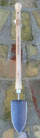 briklas-1561823