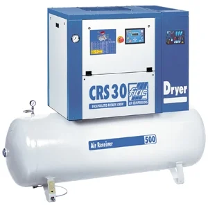 briklas-1562390