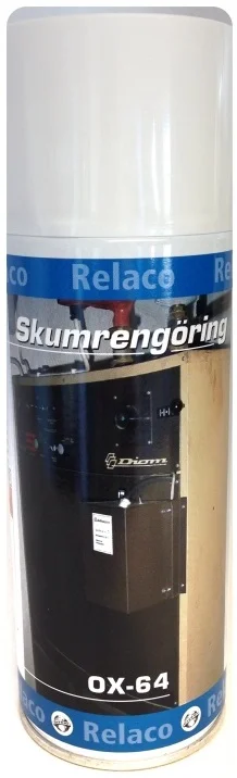 briklas-1562573