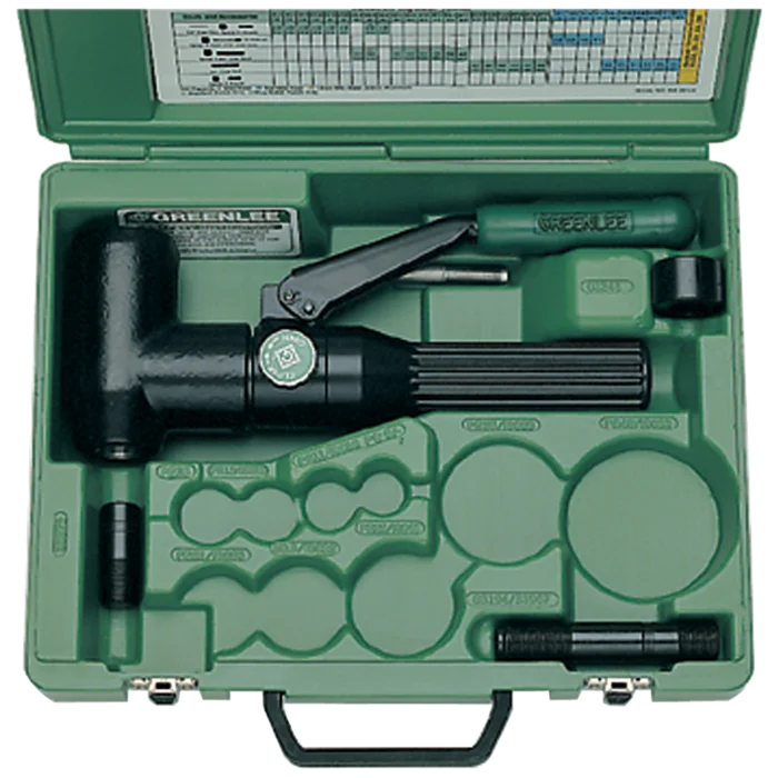 briklas-1562805
