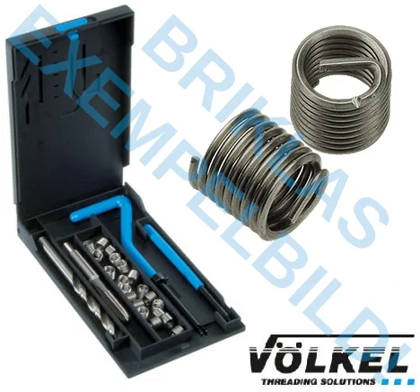 briklas-1569516