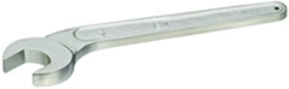 briklas-1582440