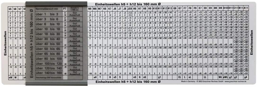 briklas-1584146