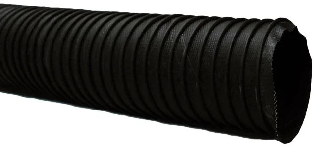 briklas-1586128