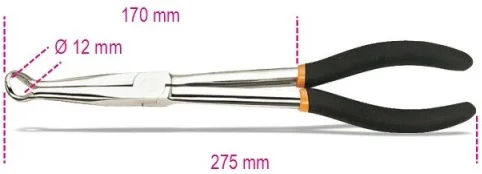 briklas-1589328