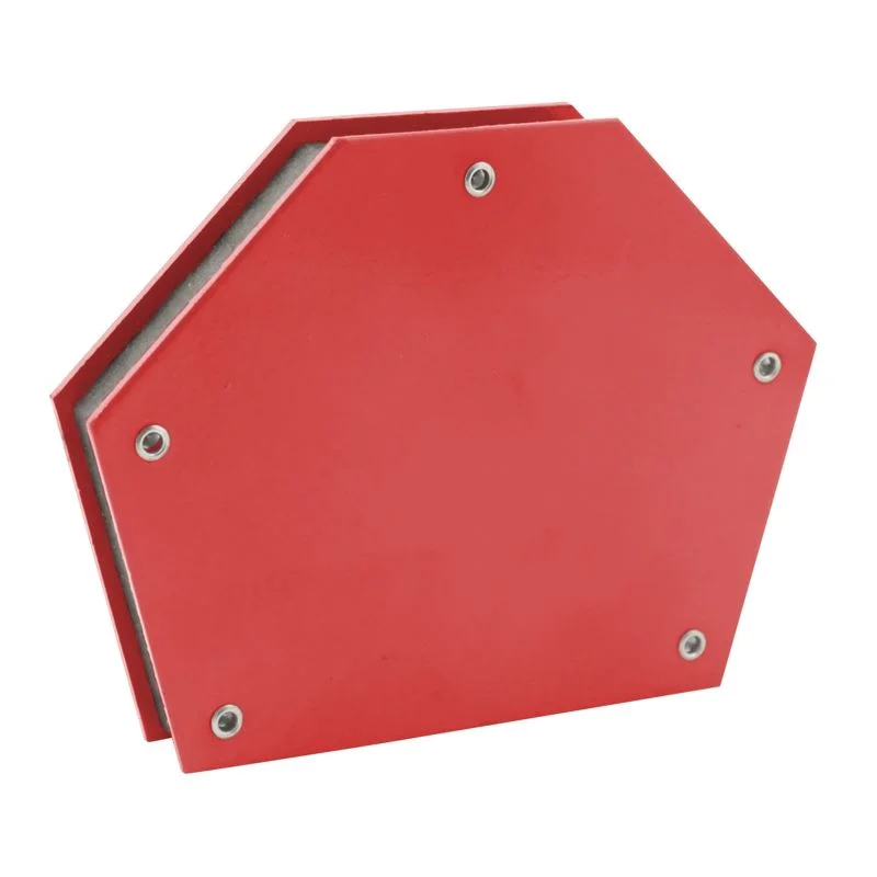 briklas-1590076