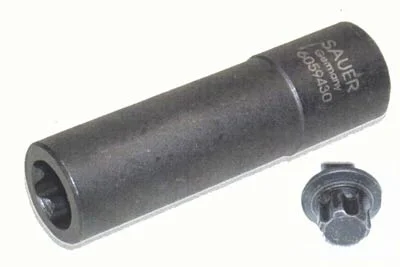 briklas-1596949