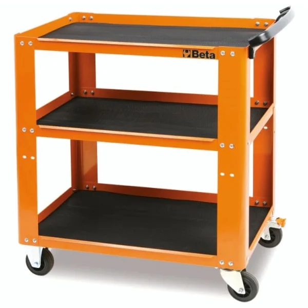 briklas-1597701