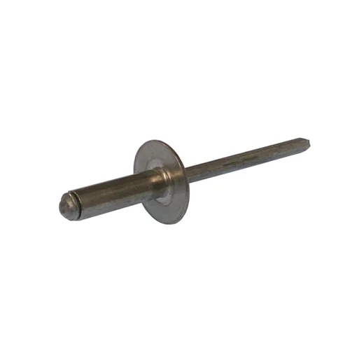 briklas-1598042