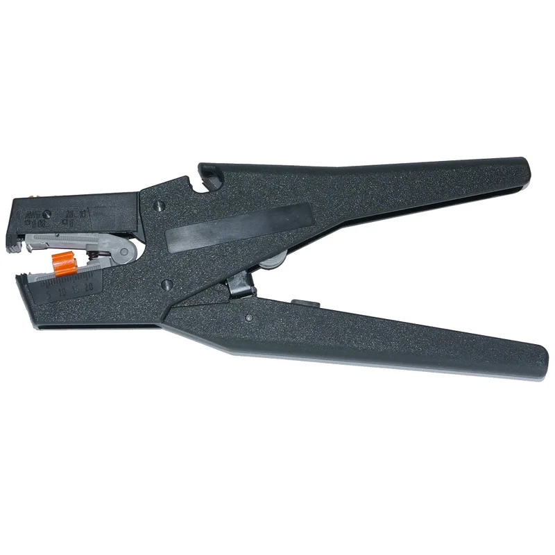 briklas-1611462