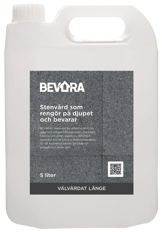 briklas-1612915