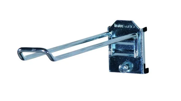 briklas-1624864