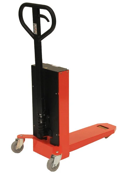 briklas-1625244