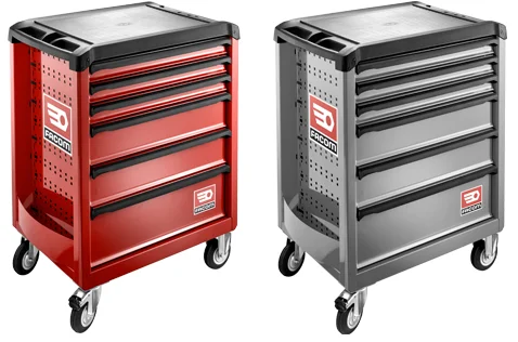 briklas-1627846