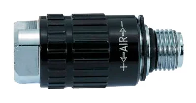 briklas-1628527