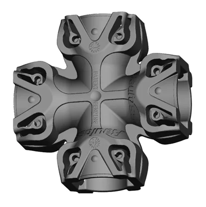 briklas-1634582
