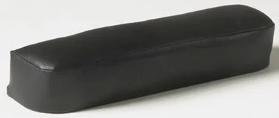 briklas-1634680