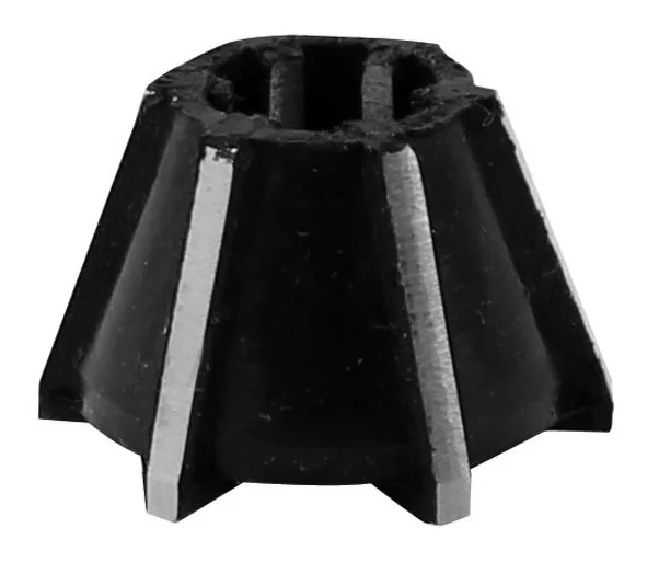 briklas-1636029