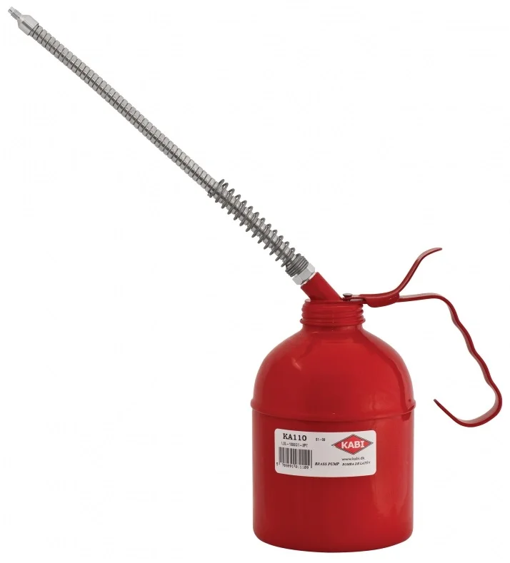 briklas-1639828