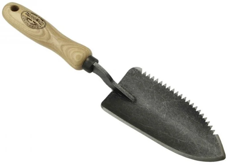 briklas-1645006
