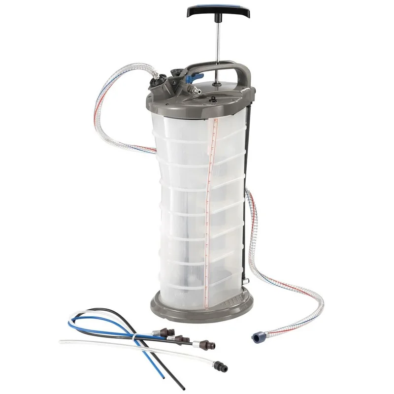 briklas-1655986