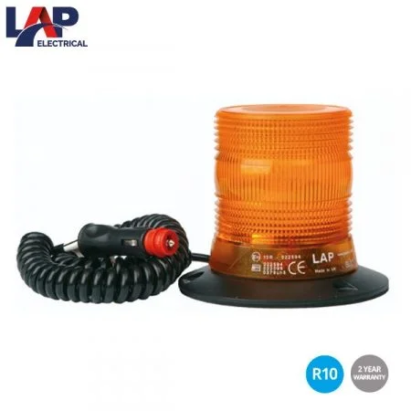 briklas-1662826