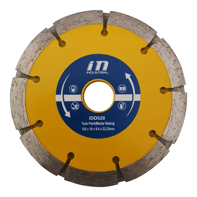 briklas-1665997