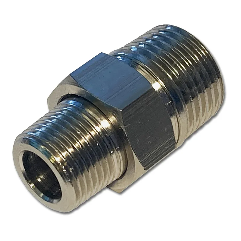 briklas-1667507