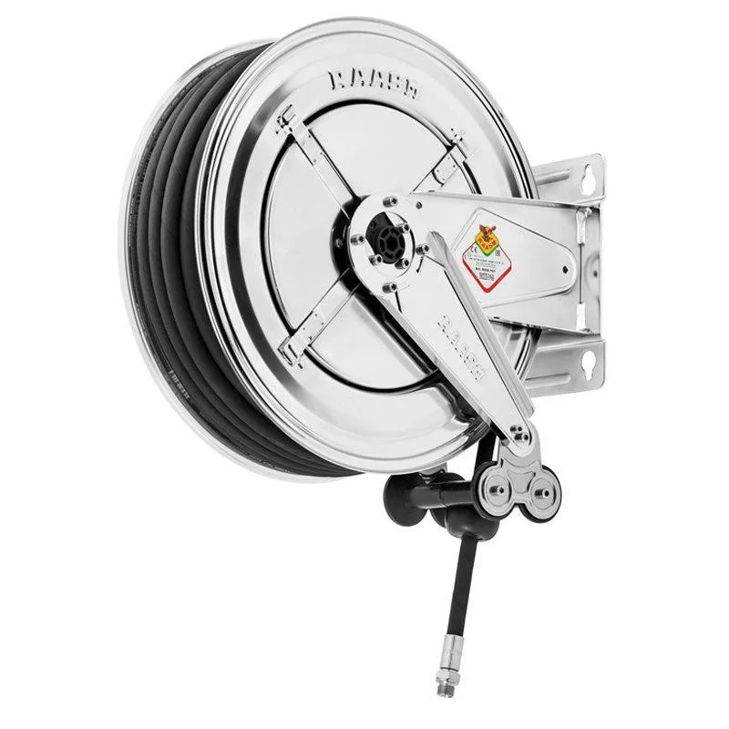 briklas-1671055