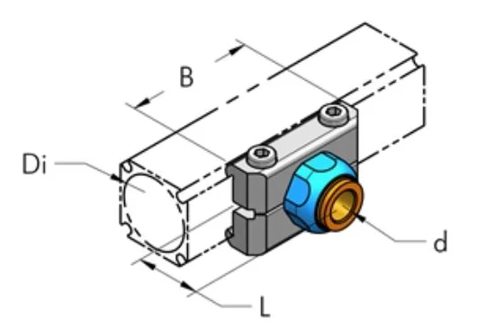 briklas-1672162