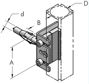 briklas-1672305