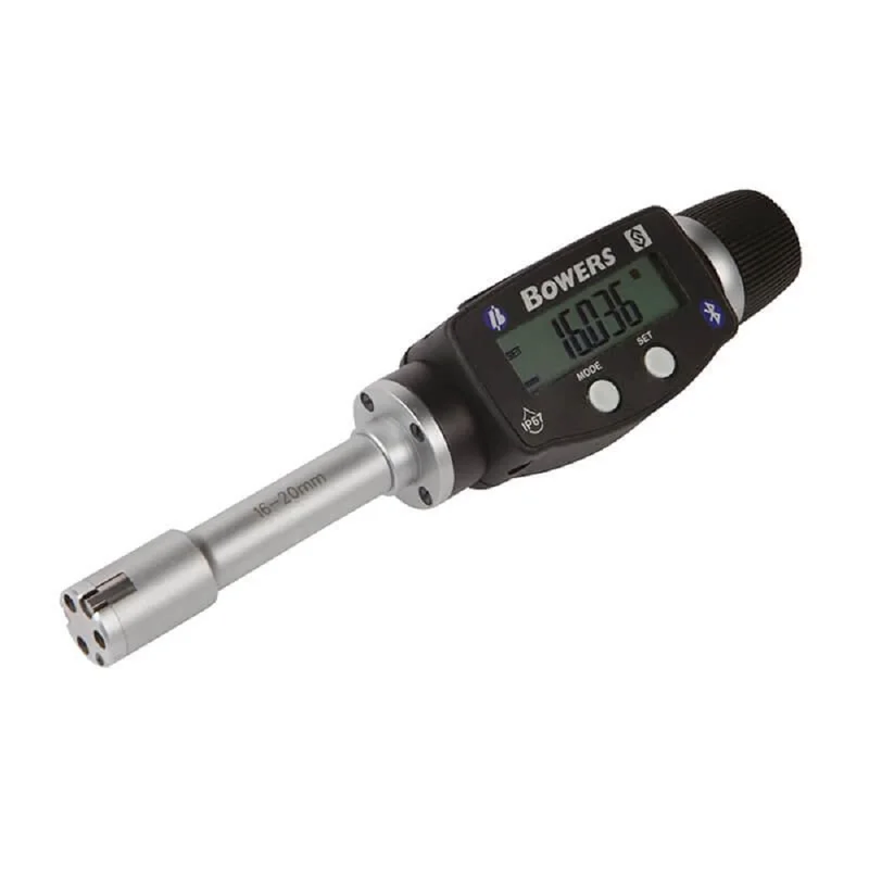 briklas-1693099