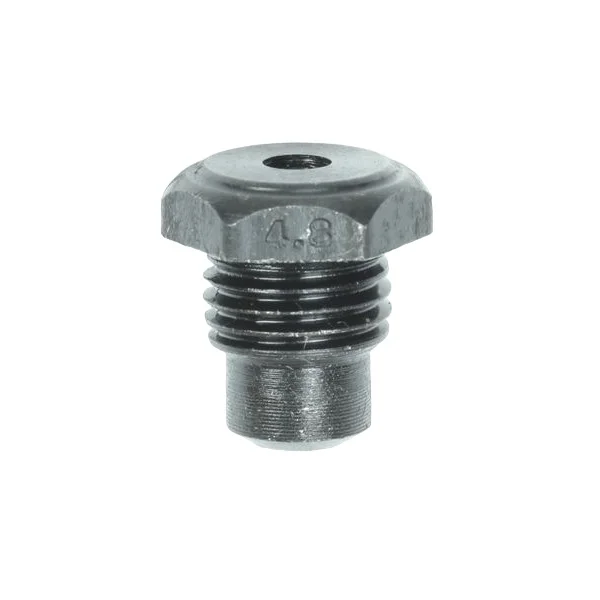 briklas-1700182