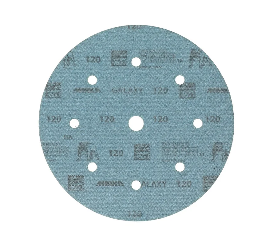 duab-1693408