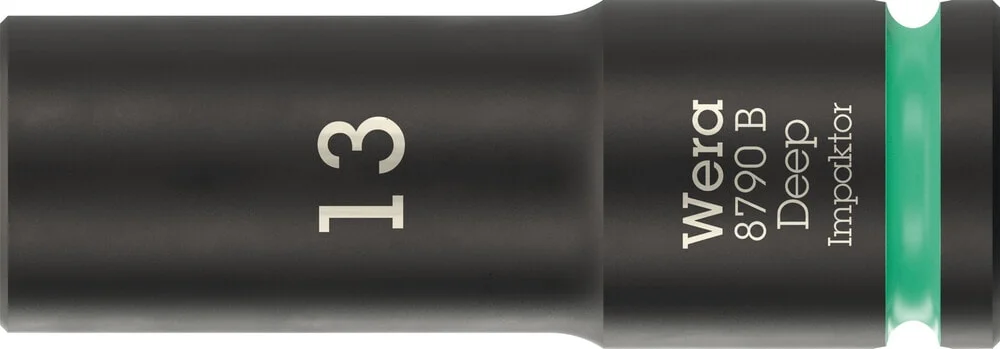 duab-1697930