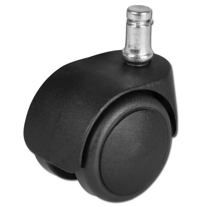 esska-1481593