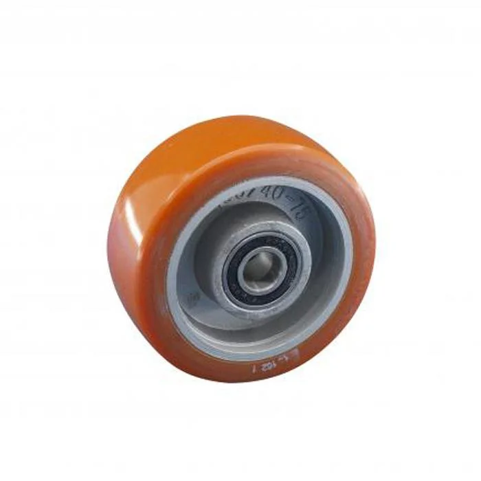 esska-1483717