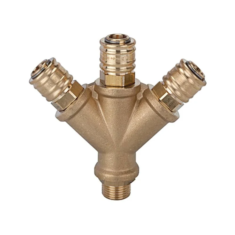 esska-1484110