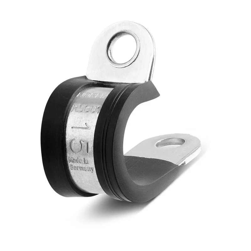 esska-1484213