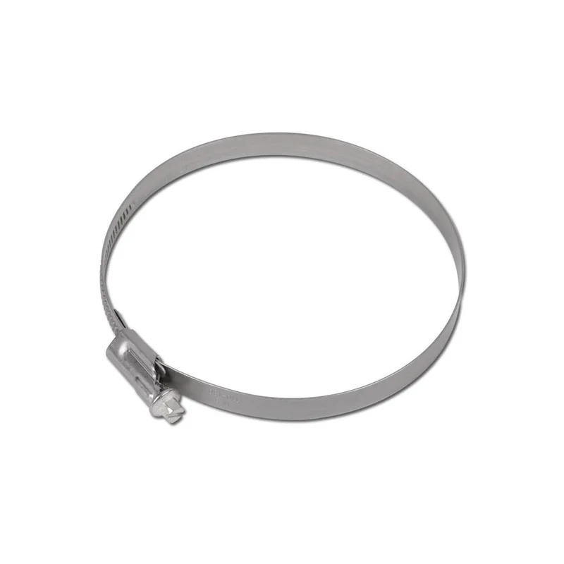 esska-1484254