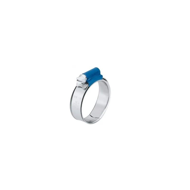 esska-1484289