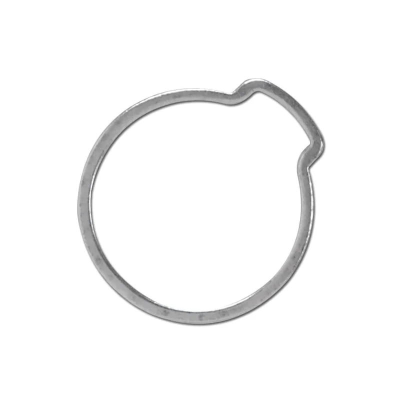 esska-1484298