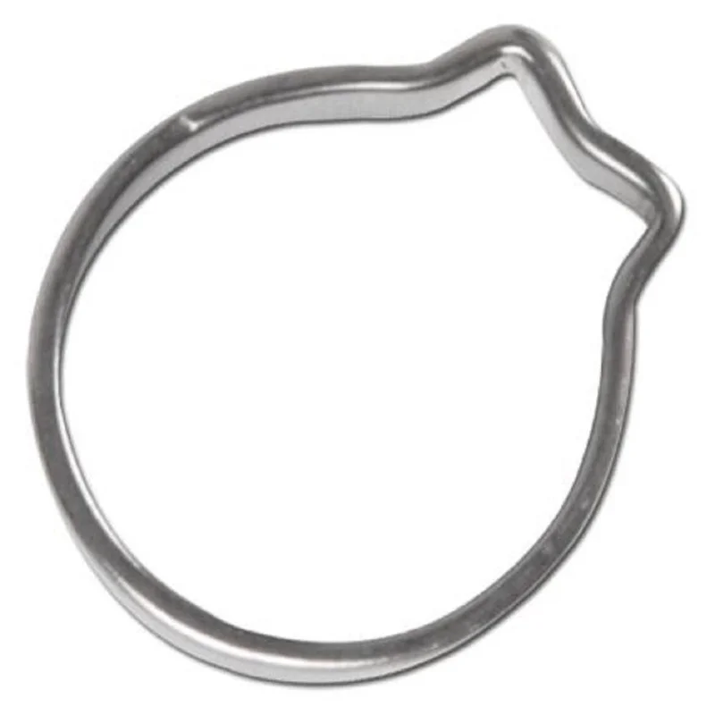 esska-1484305