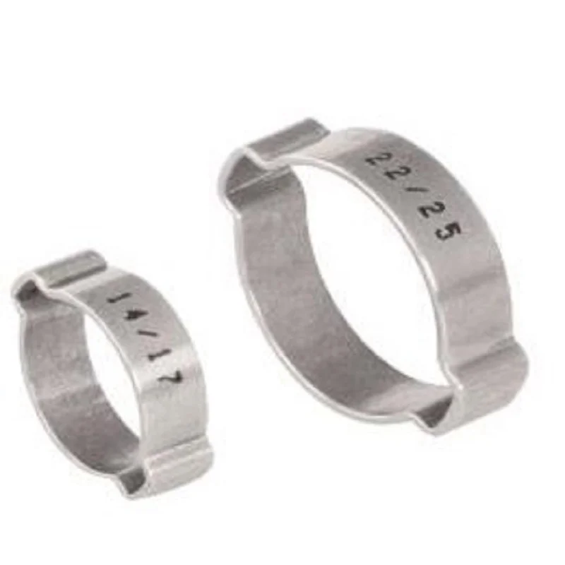 esska-1484336